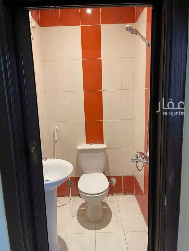 5 bedroom apartment in Al Safa, Jeddah 19