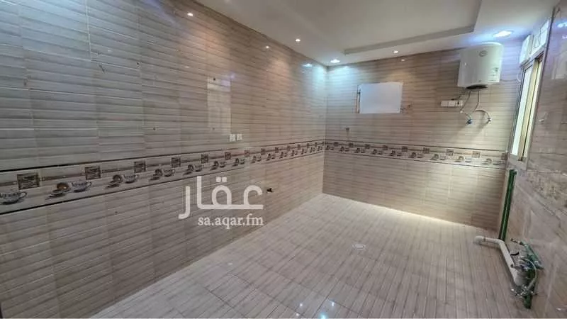 4 bedroom apartment in Dhahrat Namar, Riyadh 5