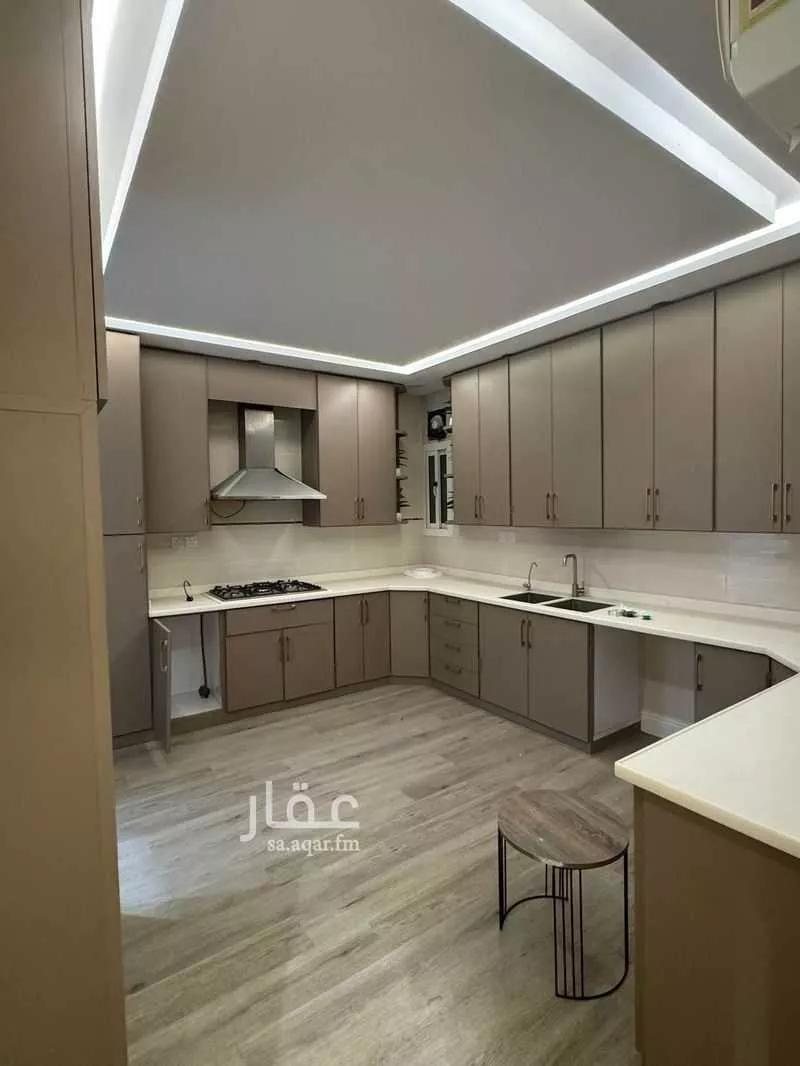 شقة 6 غرف في مريخ 5