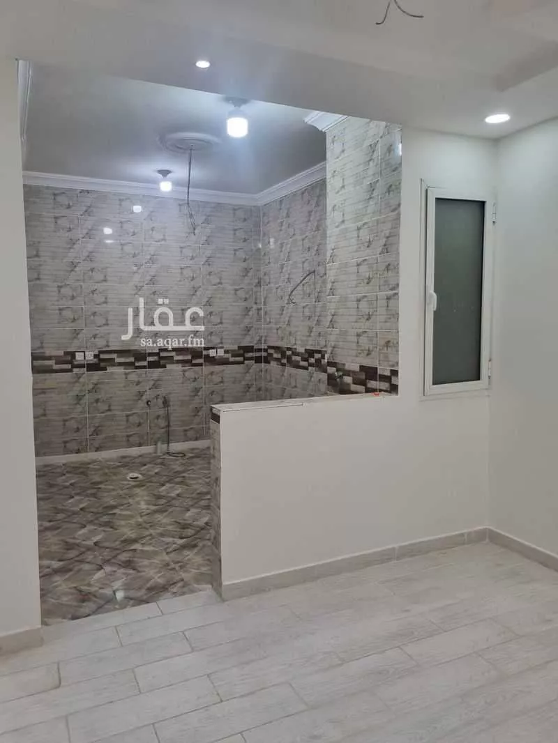 شقة 4 غرف في ام حبلين 3