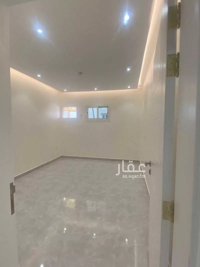 شقة 2 غرف في المروة، جدة 9
