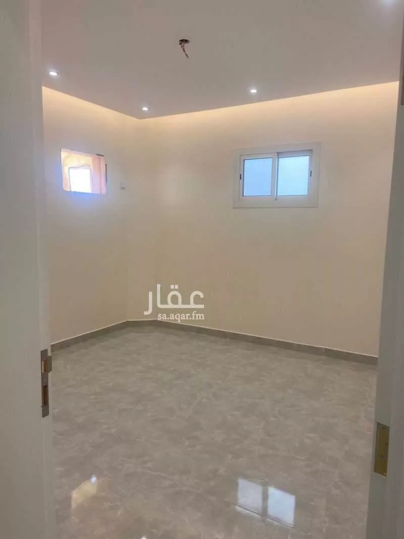 شقة 2 غرف في المروة، جدة 10