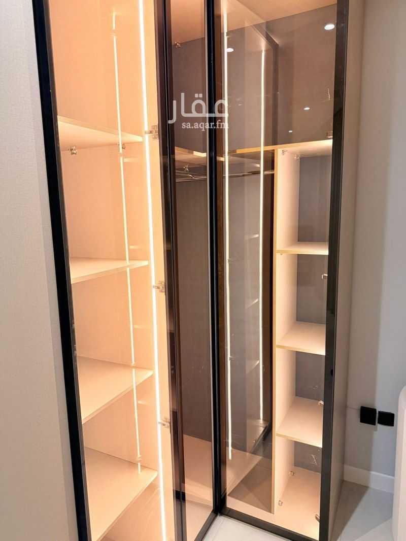 شقة 2 غرف في الرياض 8