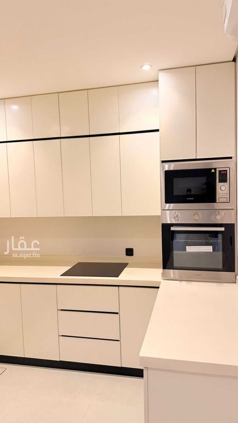 شقة 2 غرف في الرياض 7