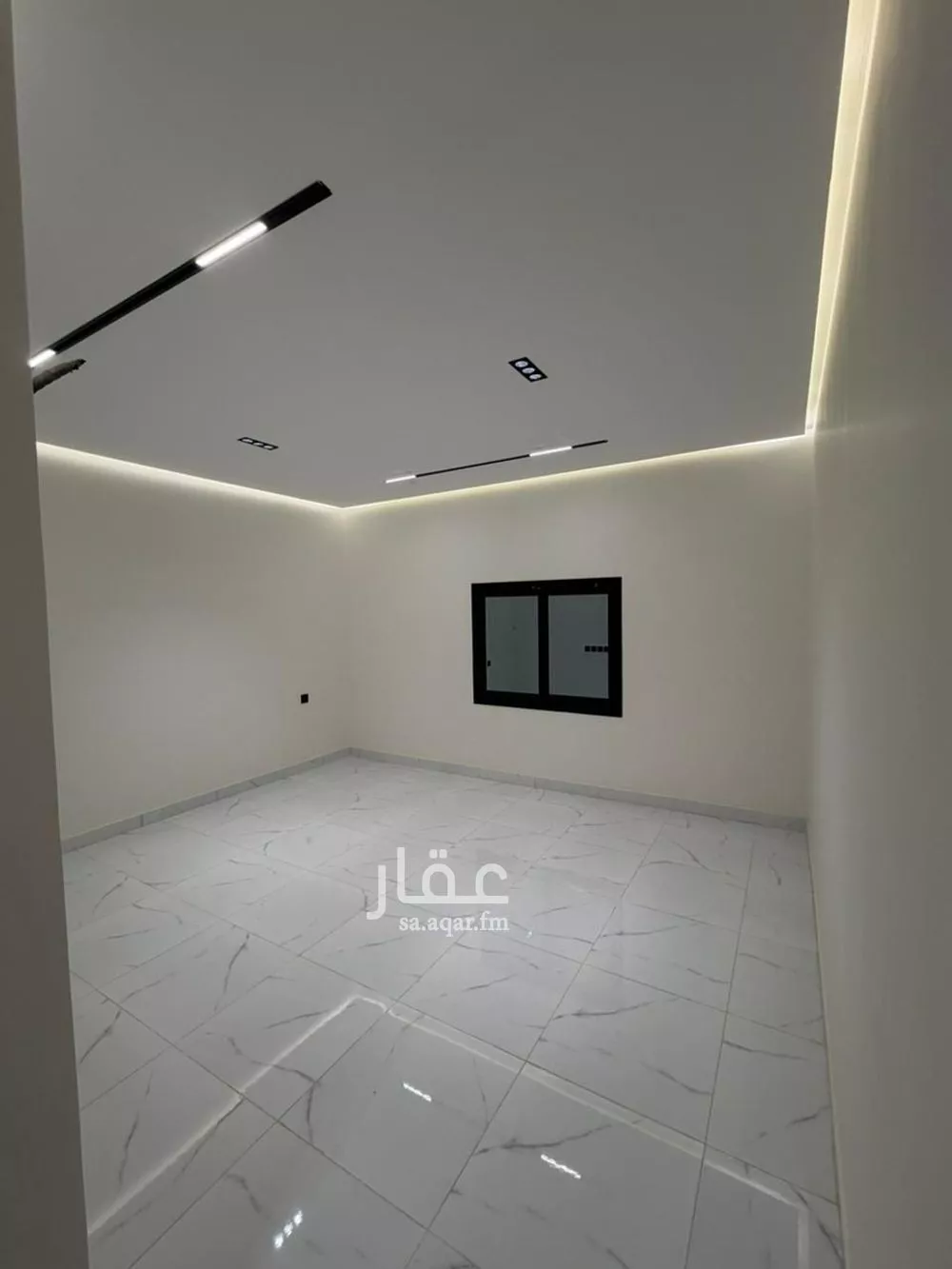4 bedroom apartment in King Fahd, Makkah 4
