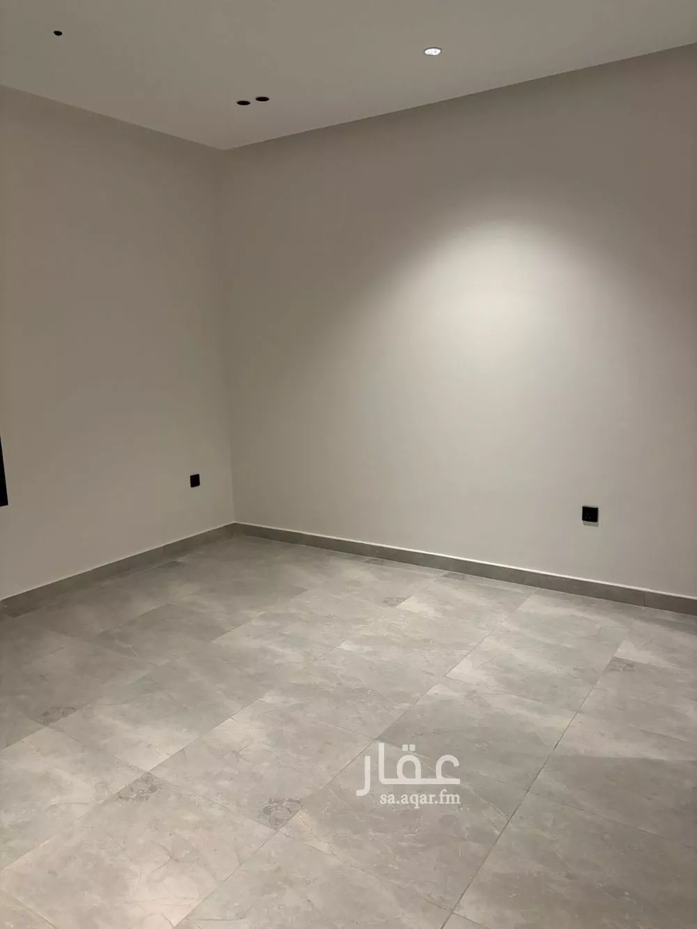 4 bedroom apartment in Al Salamah, Jeddah 13