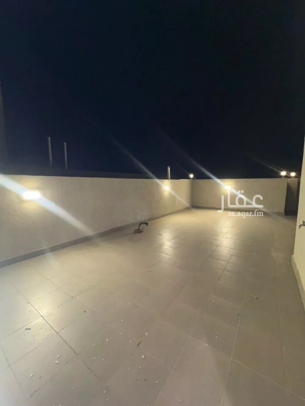 7 bedroom villa in Al Lulu, Jeddah 22