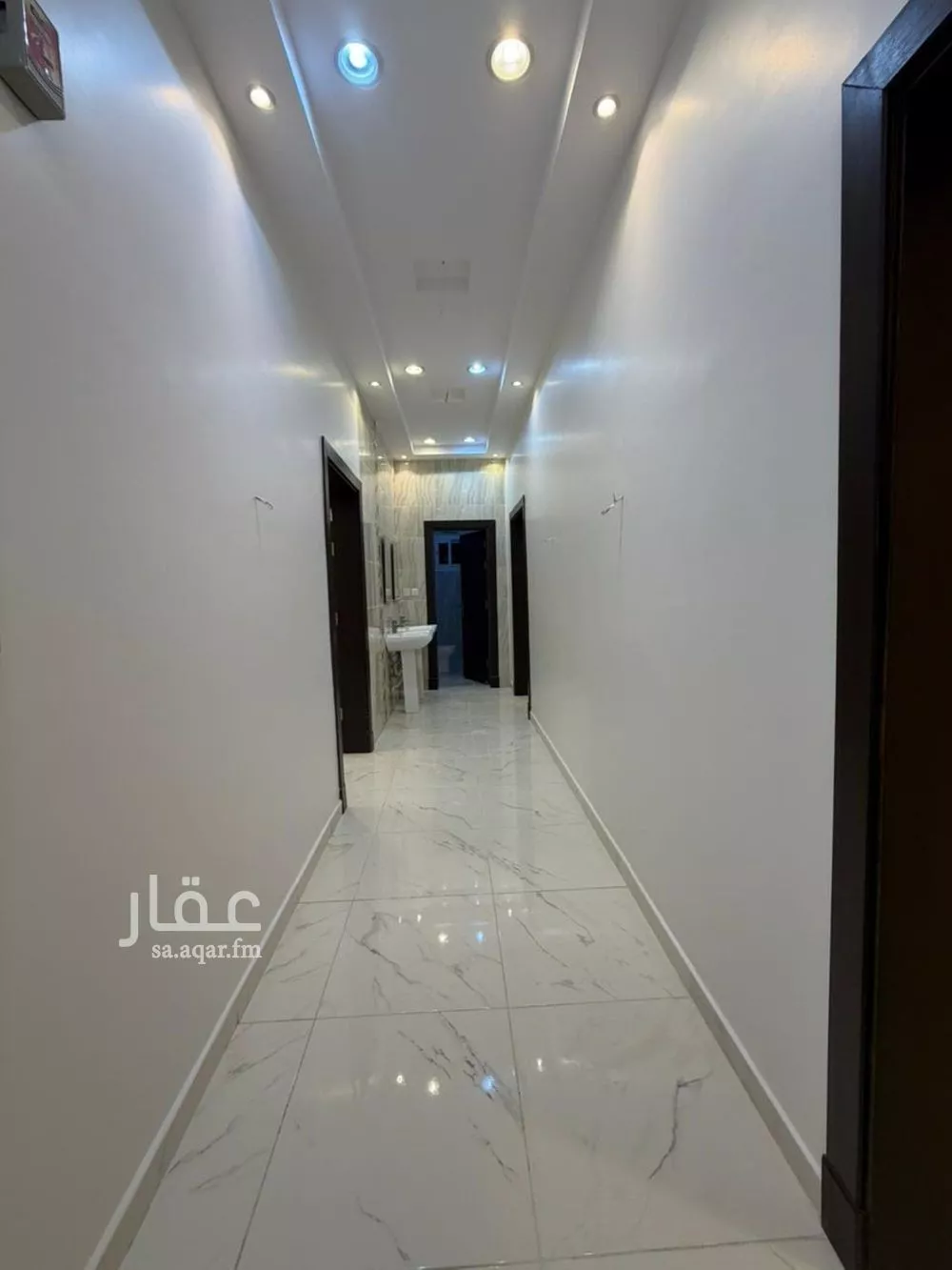 شقة 5 غرف في الفلاح، جدة 8