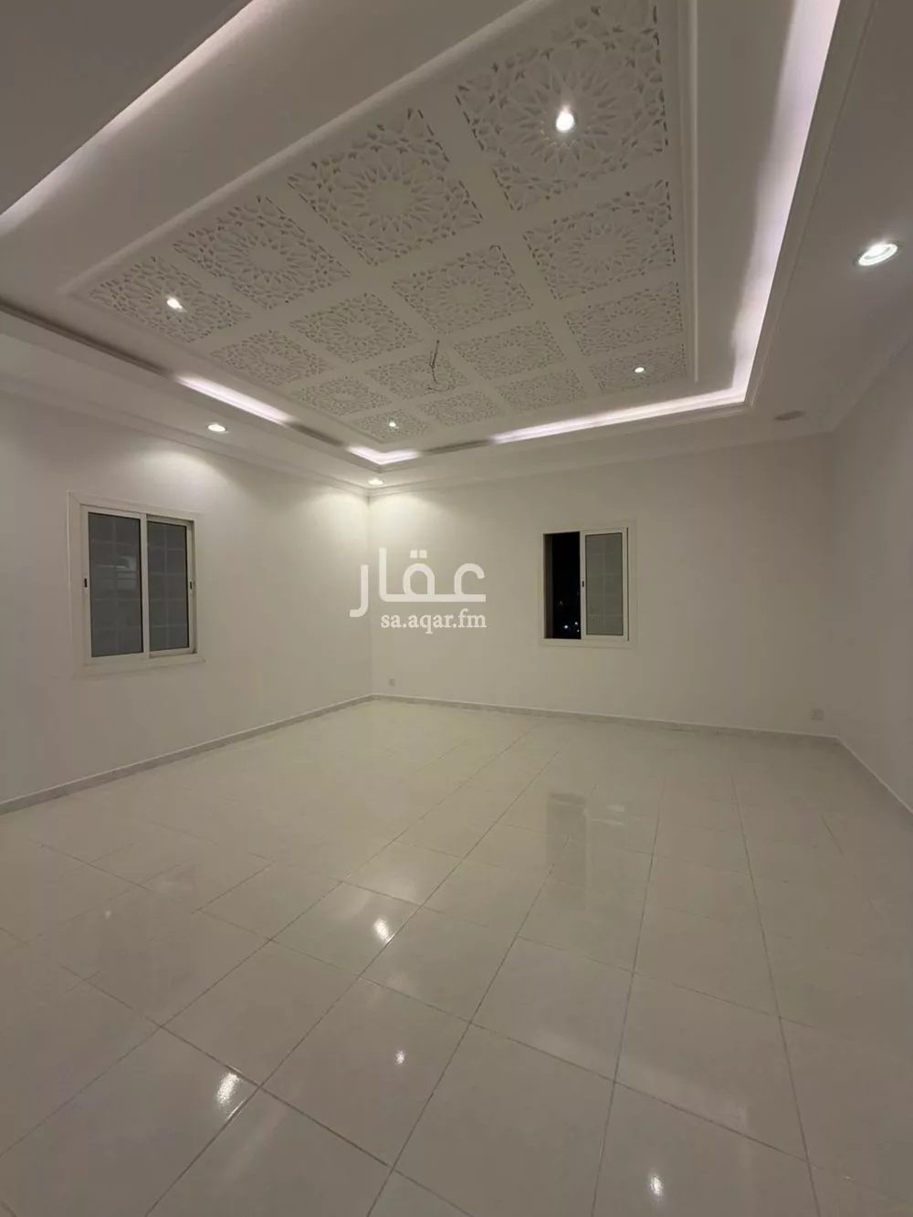 شقة 5 غرف في الفلاح، جدة 9