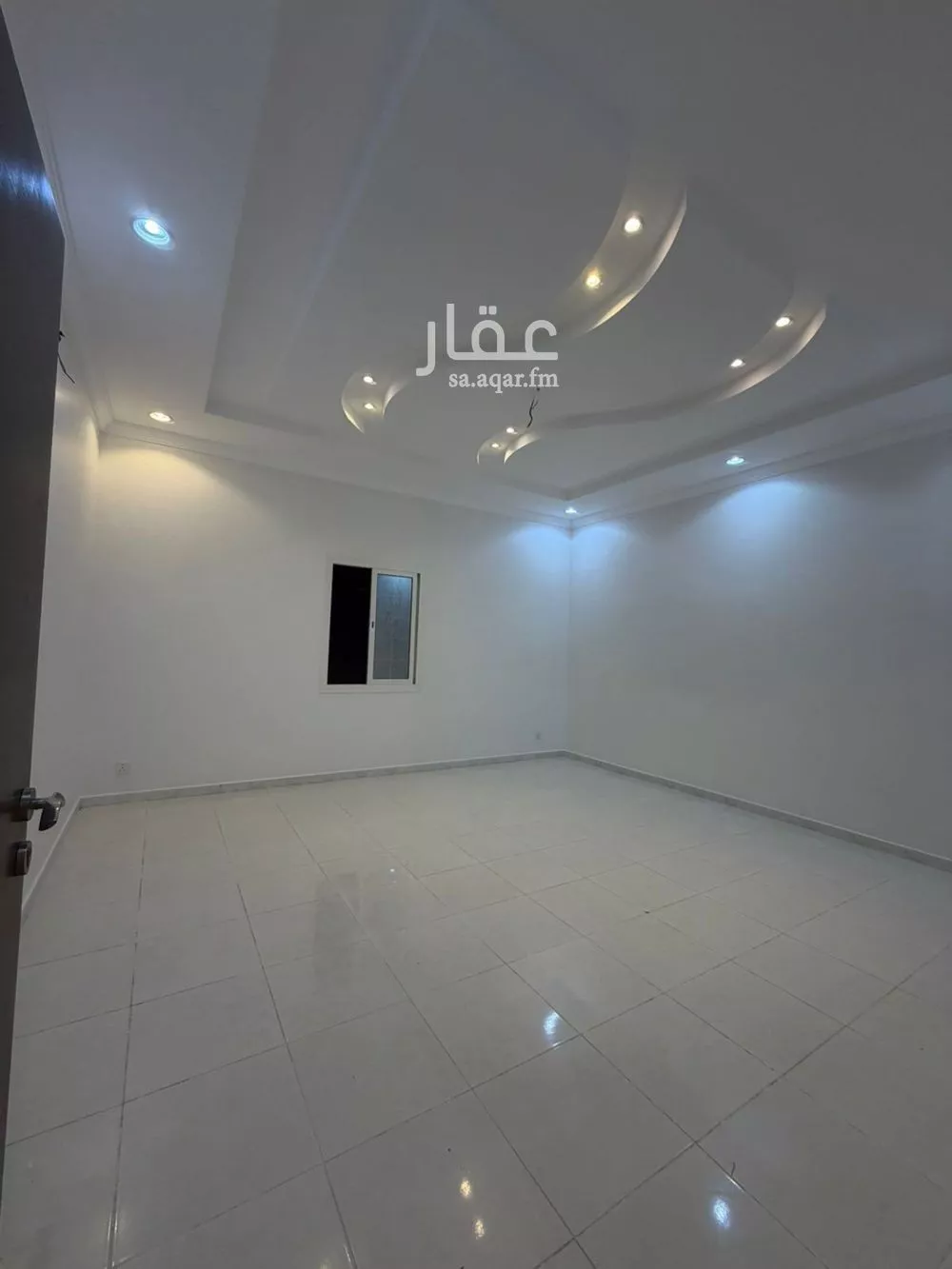 شقة 5 غرف في الفلاح، جدة 15