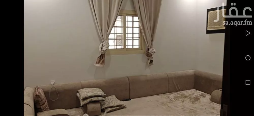 شقة 5 غرف في مريخ 2