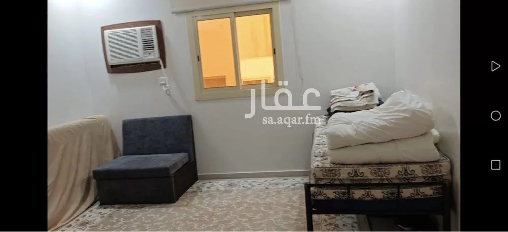 شقة 5 غرف في مريخ 4