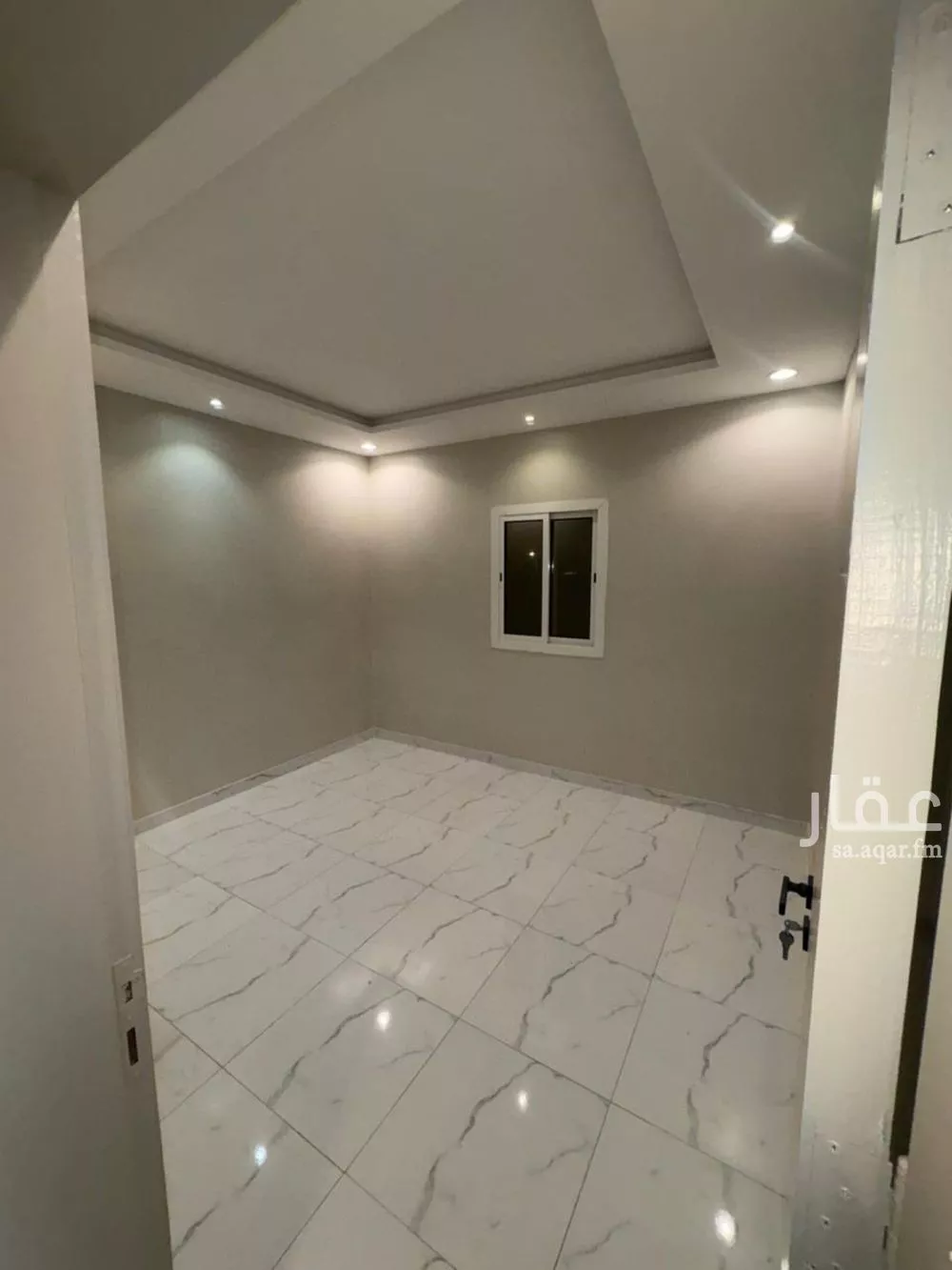 7 bedroom villa in Al Lulu, Jeddah 9