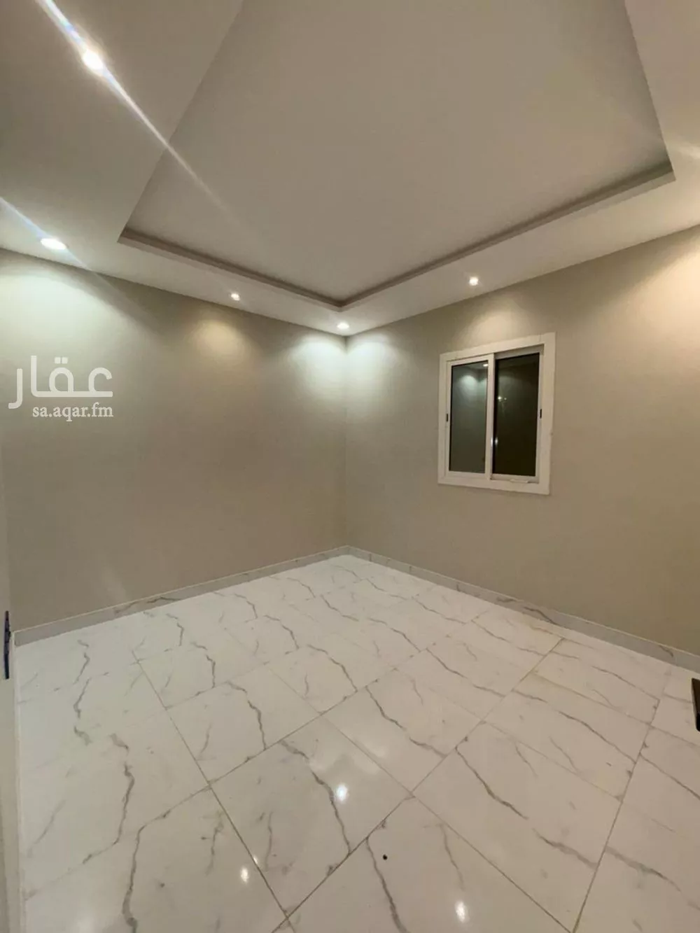 7 bedroom villa in Al Lulu, Jeddah 18
