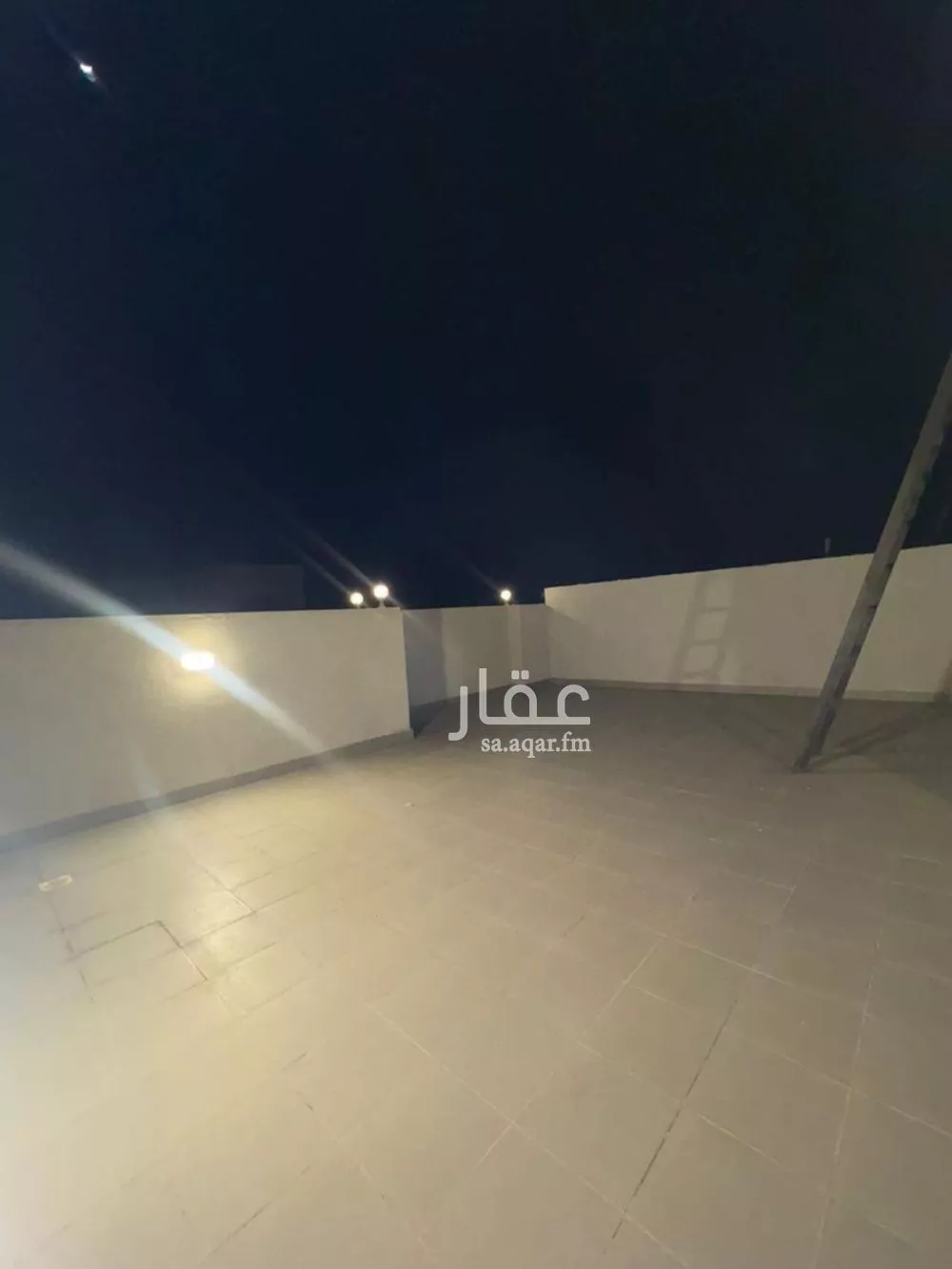 7 bedroom villa in Al Lulu, Jeddah 19