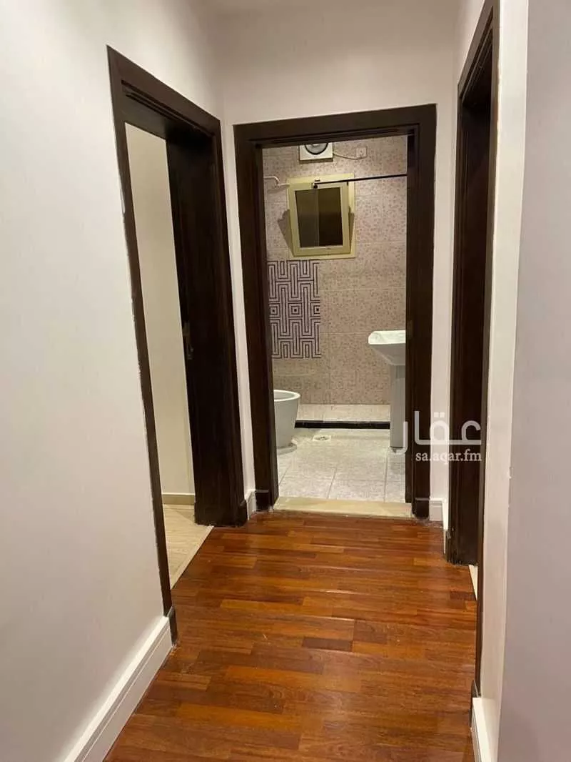 5 bedroom apartment in Al Safa, Jeddah 6