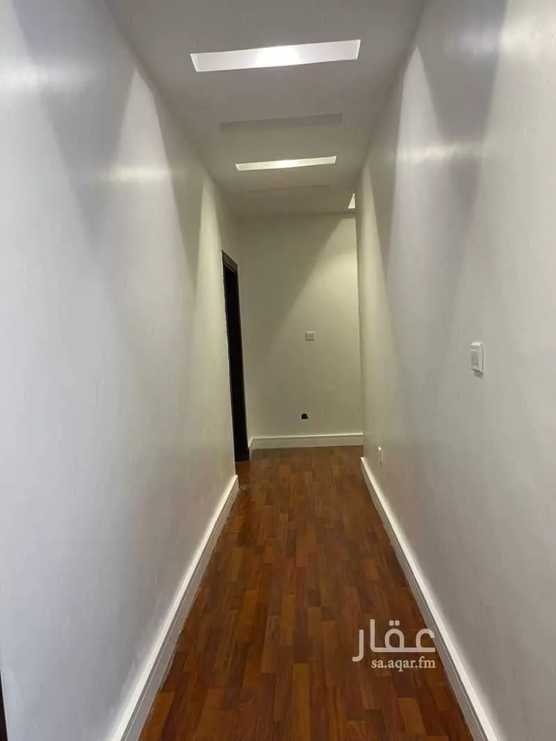 5 bedroom apartment in Al Safa, Jeddah 7