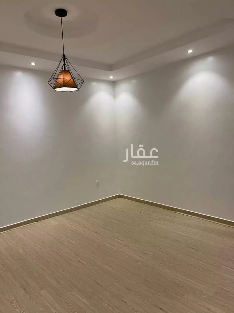 5 bedroom apartment in Al Safa, Jeddah 18