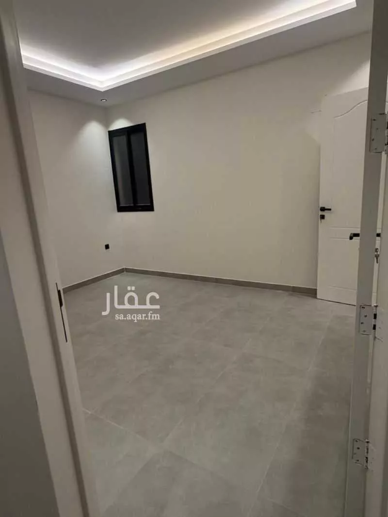 شقة 6 غرف في طويق 4