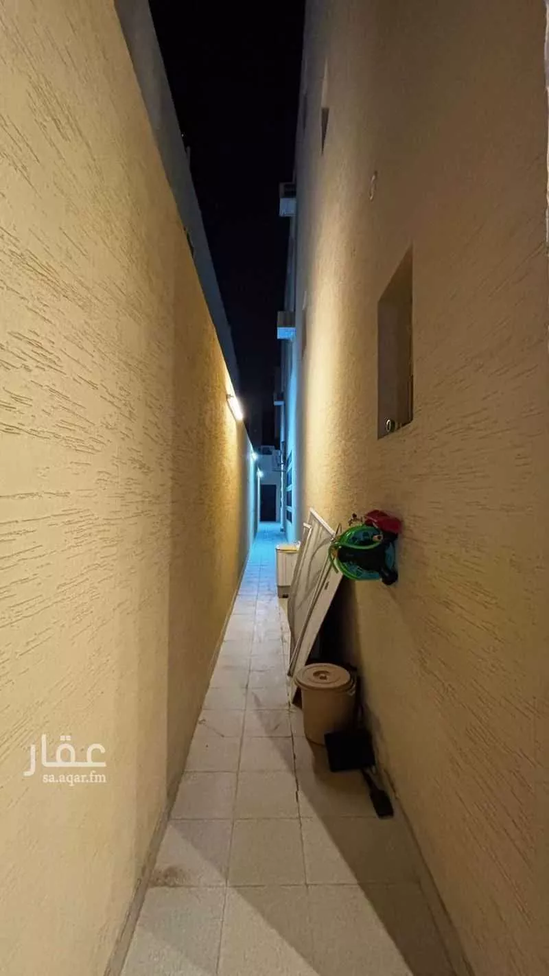 فيلا 6 غرف في طويق 2