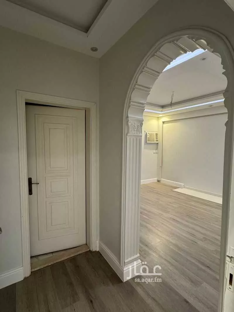 شقة 6 غرف في مريخ 4