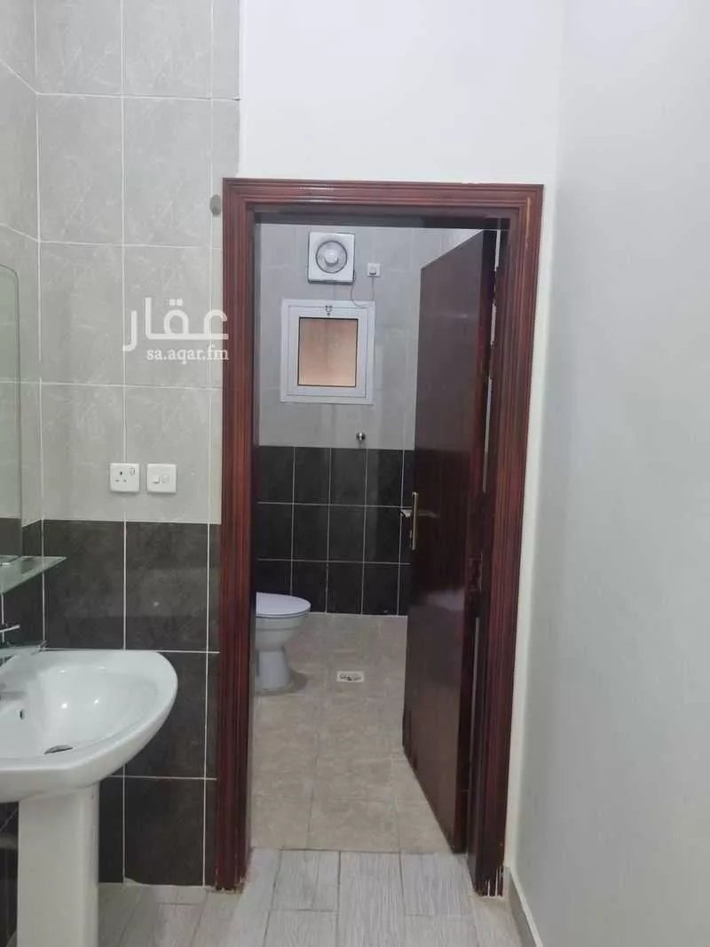 شقة 4 غرف في ام حبلين 5