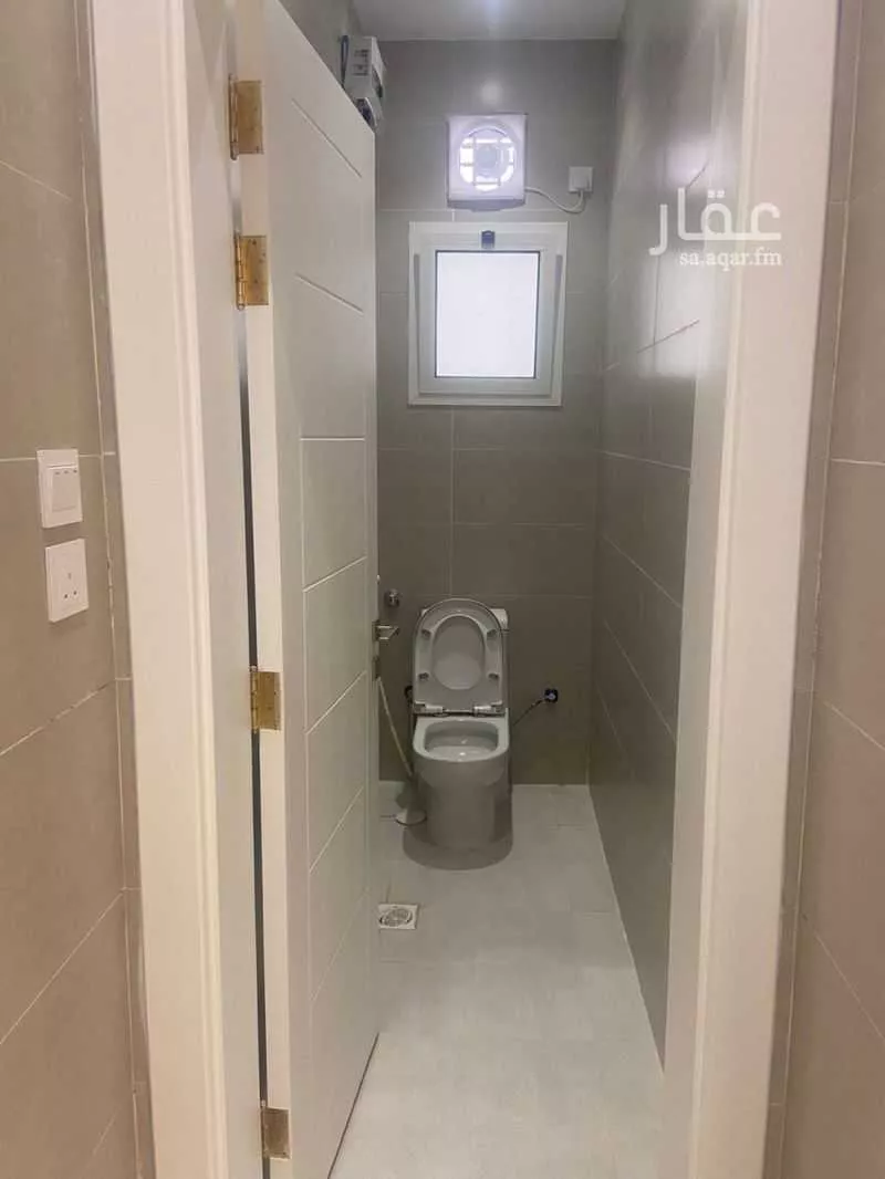 شقة 2 غرف في المروة، جدة 11