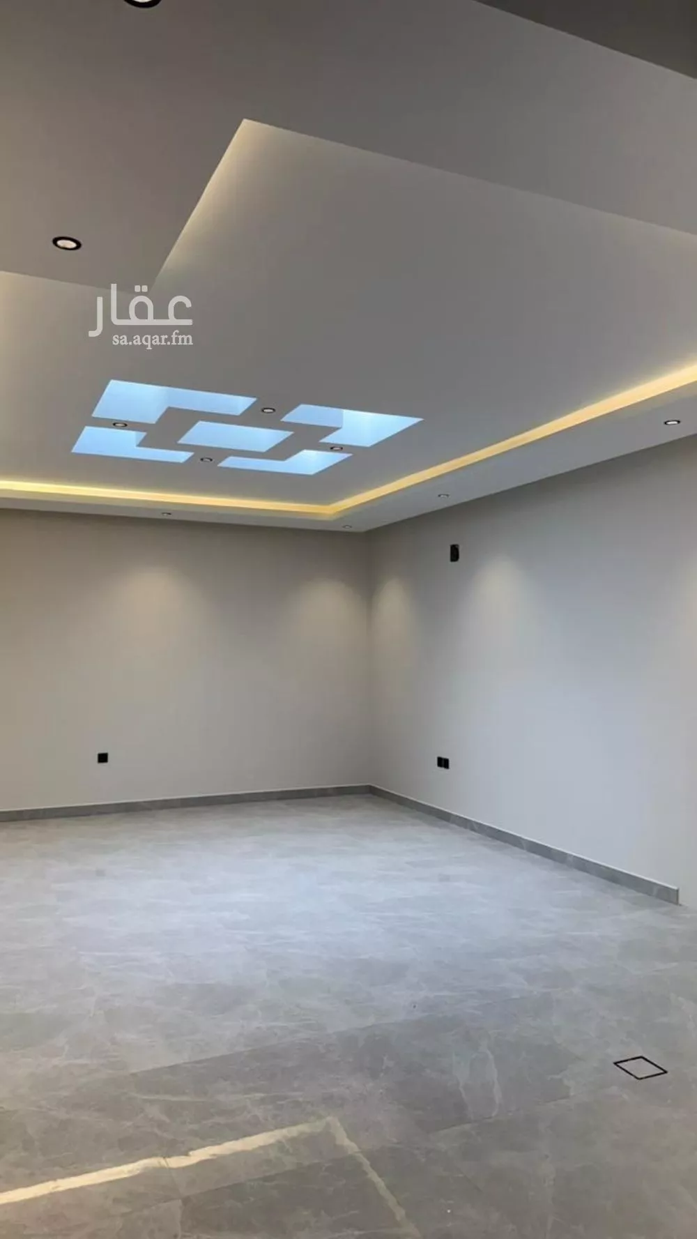 4 bedroom apartment in Al Yasmin, Riyadh 17