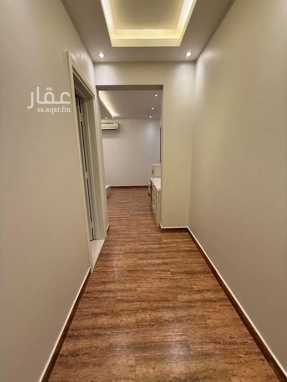 شقة 4 غرف في قرطبة 3