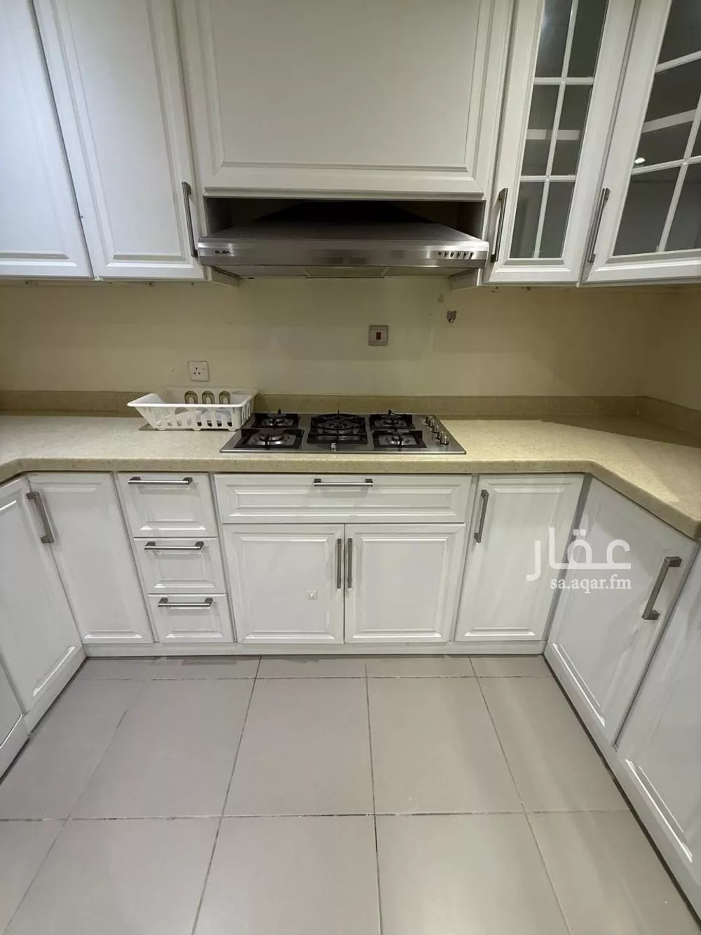 شقة 4 غرف في قرطبة 2