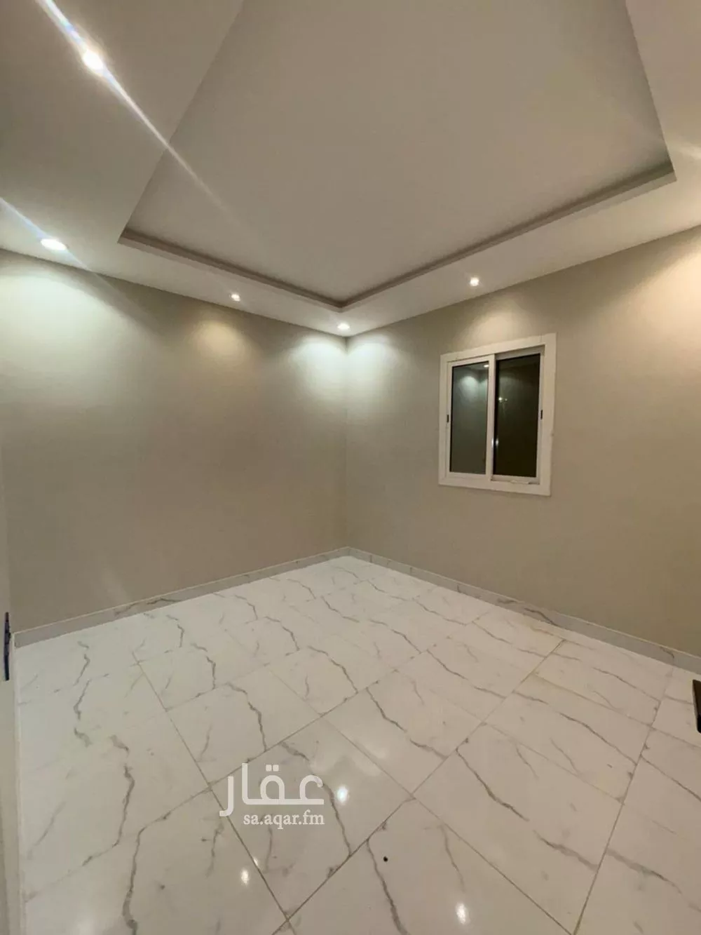 7 bedroom villa in Al Lulu, Jeddah 10