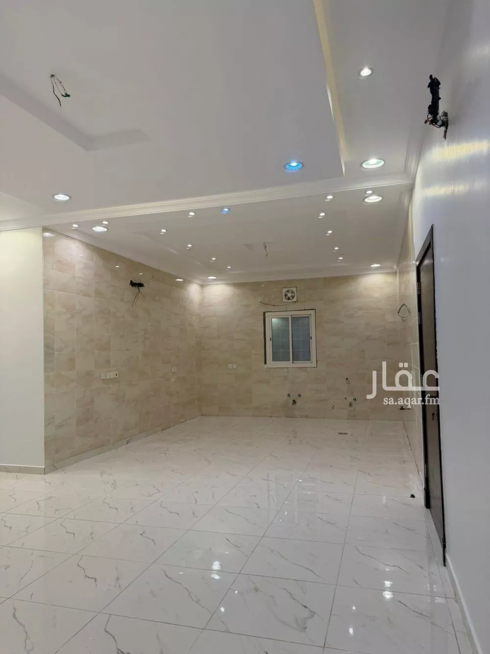 شقة 5 غرف في الفلاح، جدة 7