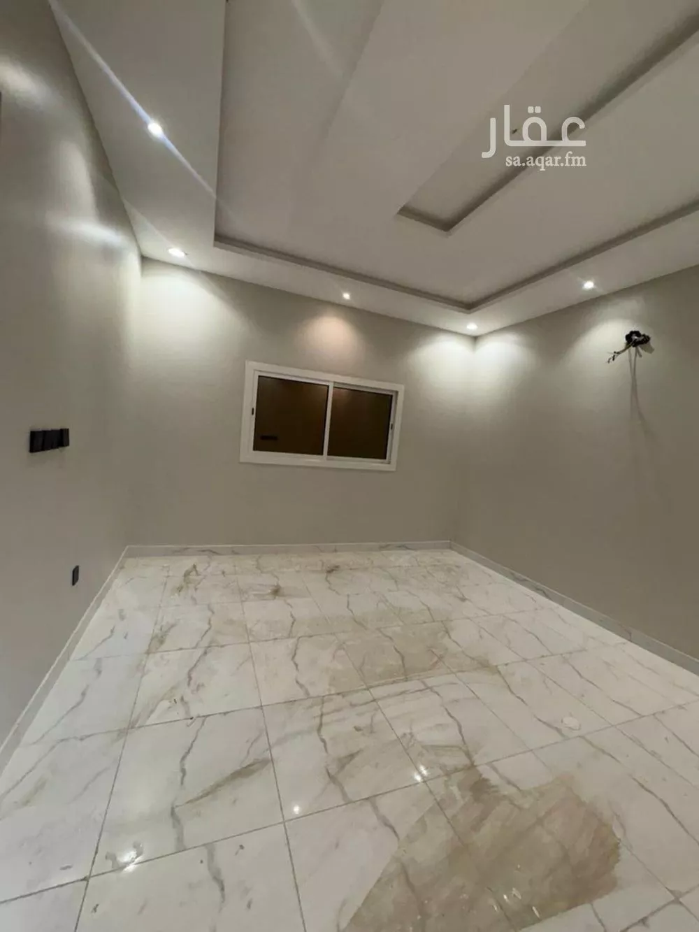 7 bedroom villa in Al Lulu, Jeddah 4