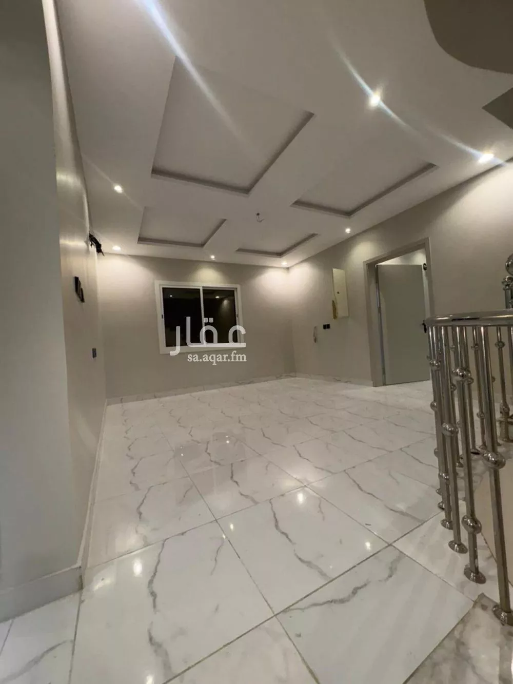 7 bedroom villa in Al Lulu, Jeddah 5