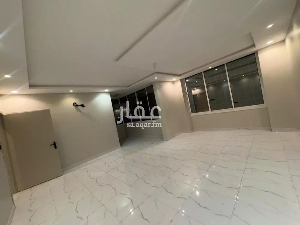 7 bedroom villa in Al Lulu, Jeddah 13
