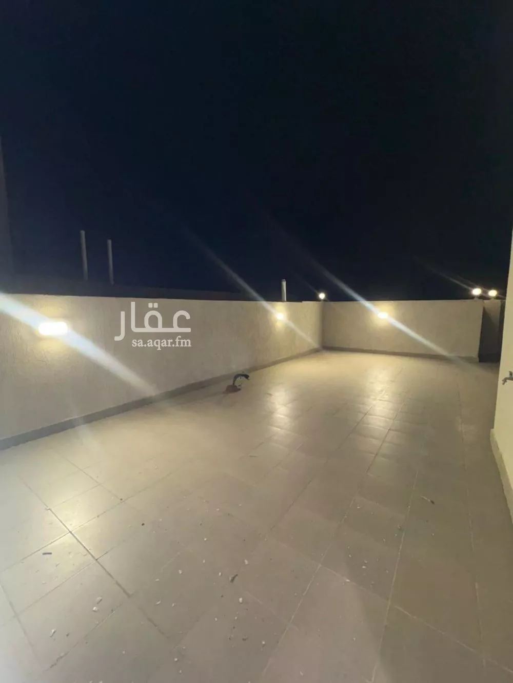 7 bedroom villa in Al Lulu, Jeddah 21