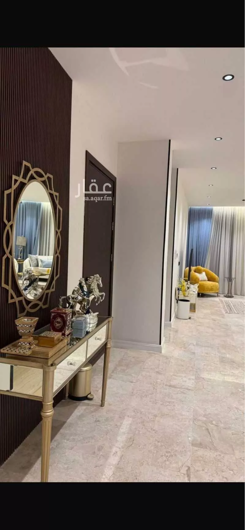 فيلا 7 غرف في الياقوت 1