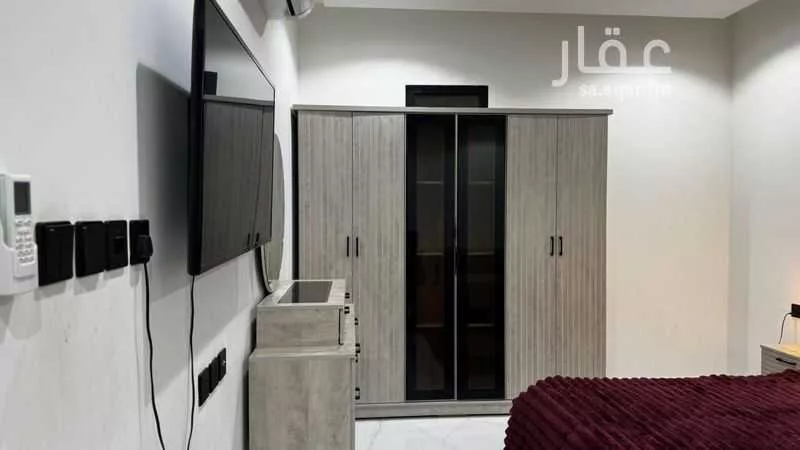 دور 1 غرف في ضاحية نمار 5