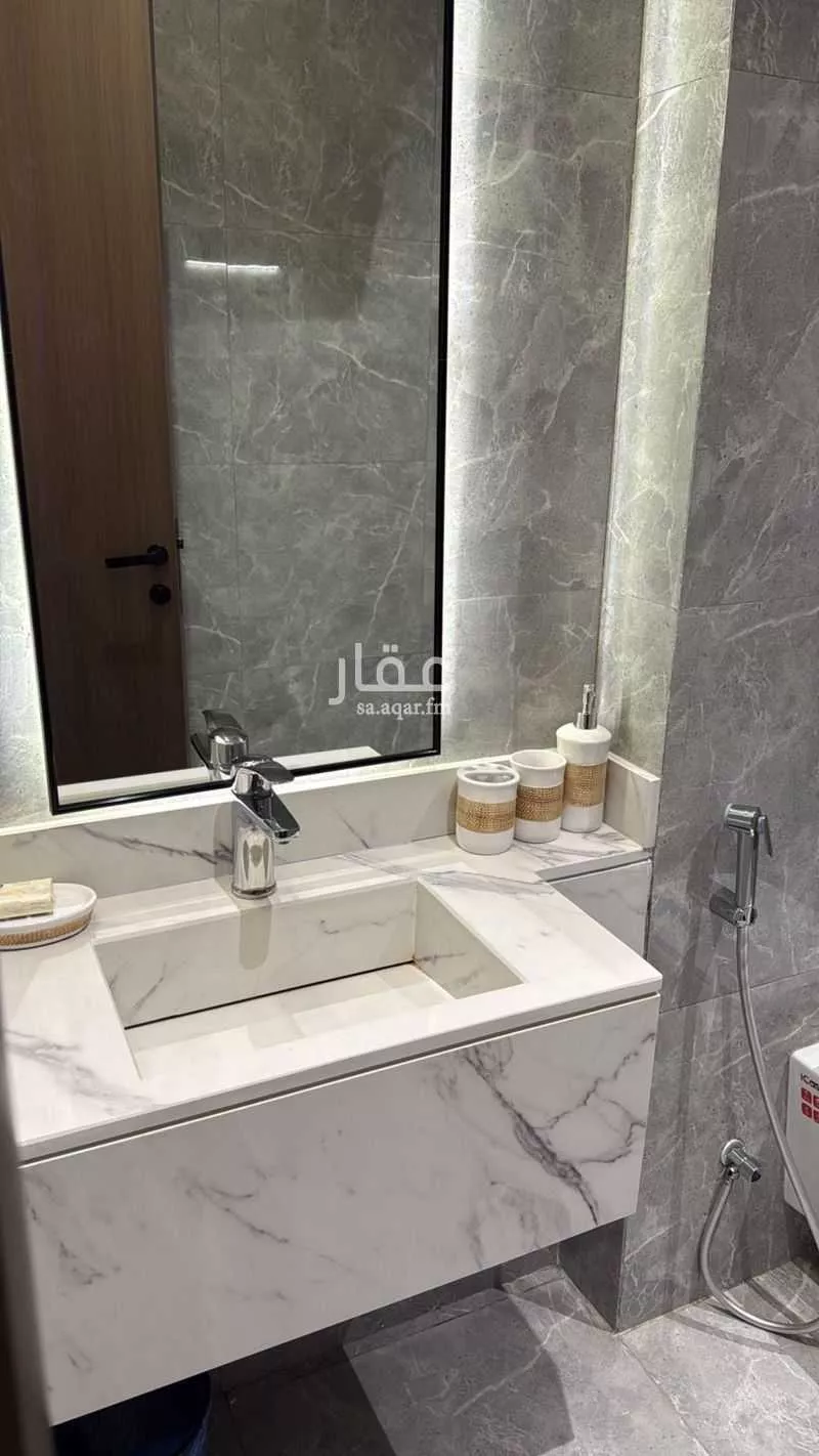 1 bedroom apartment in Al Narjis 3
