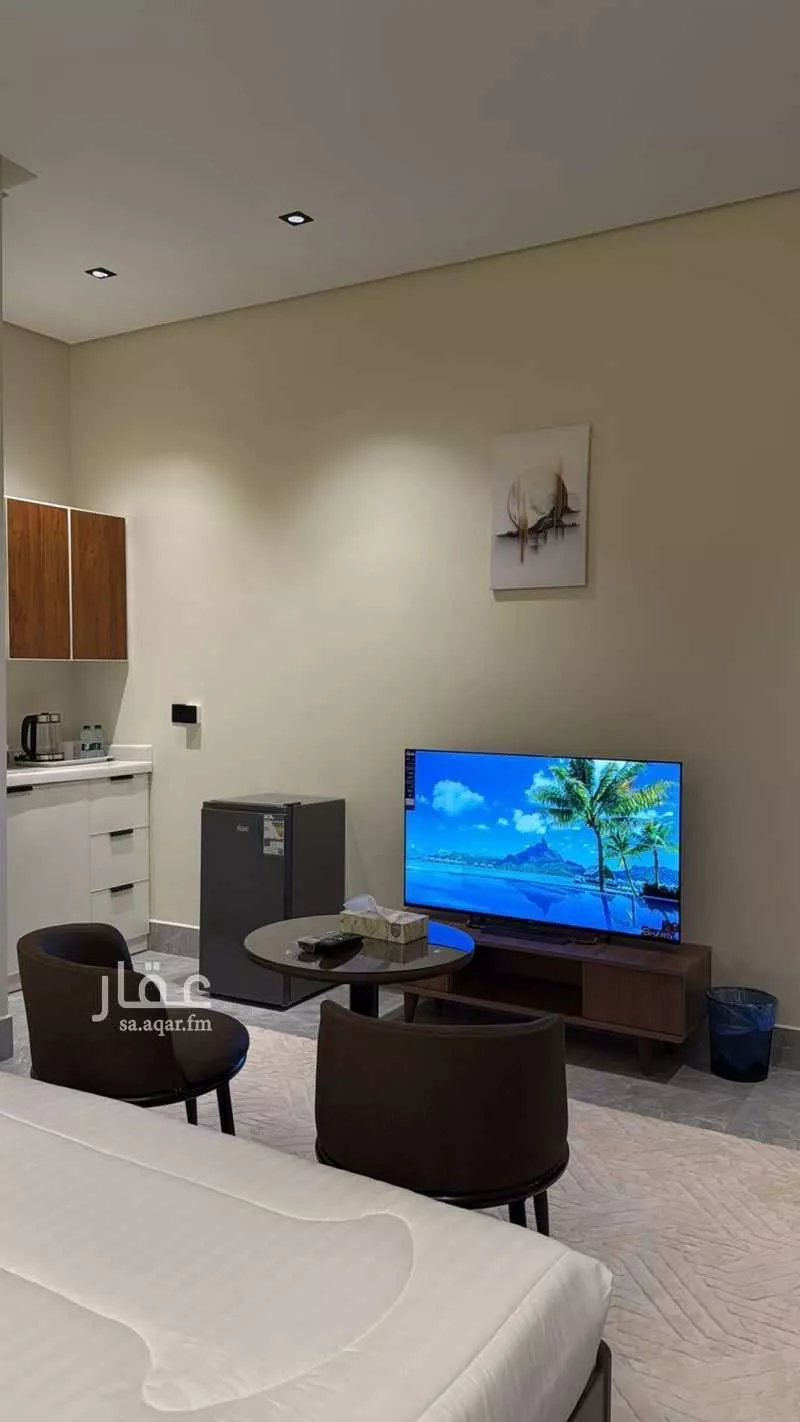 1 bedroom apartment in Al Narjis 4