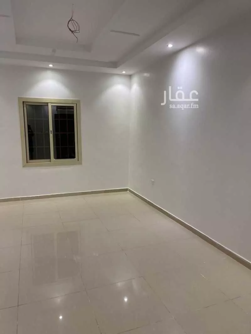 5 bedroom apartment in Al Safa, Jeddah 11