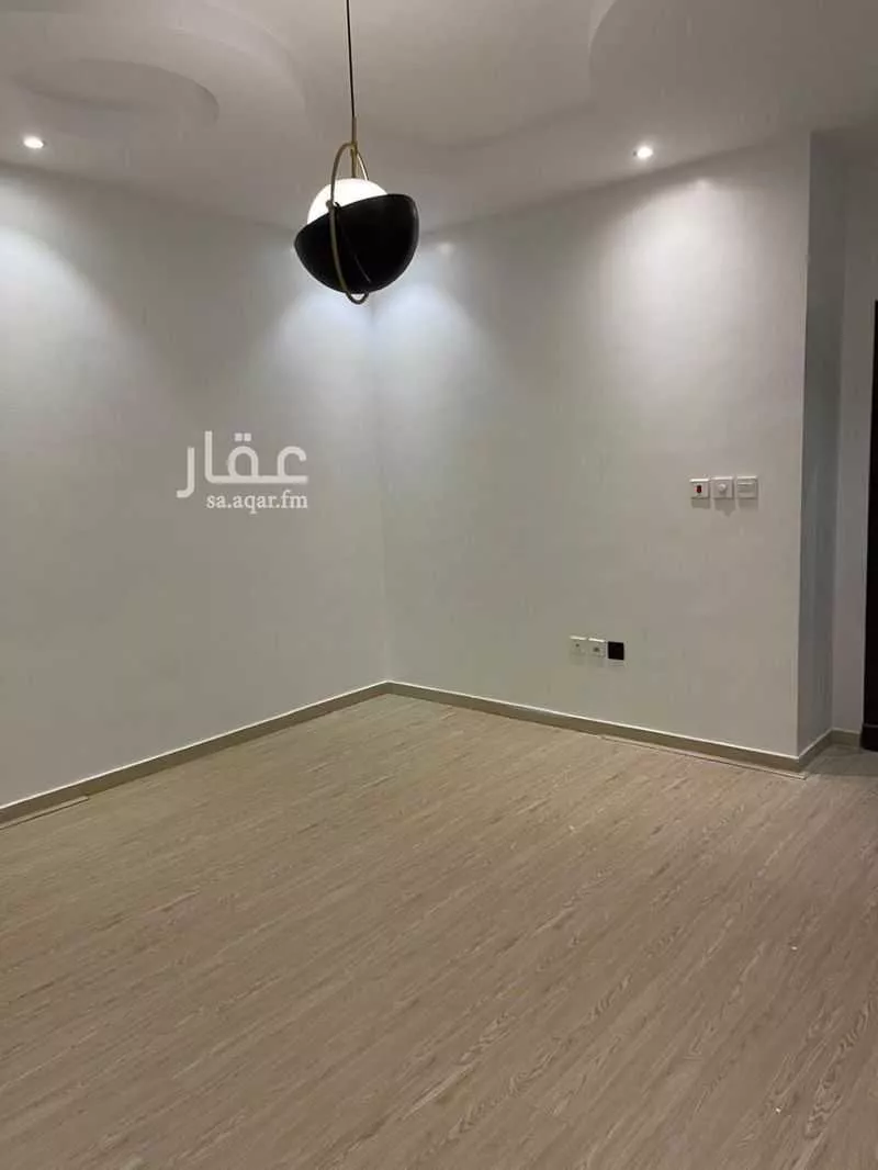 5 bedroom apartment in Al Safa, Jeddah 14