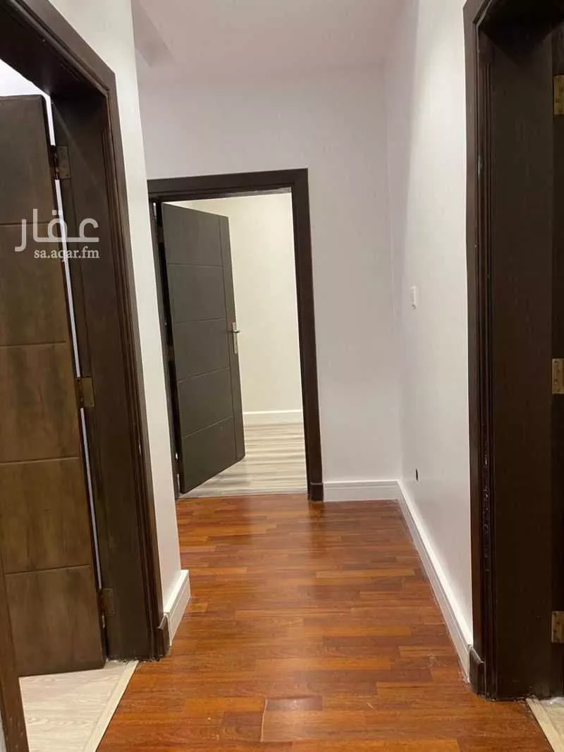 5 bedroom apartment in Al Safa, Jeddah 21