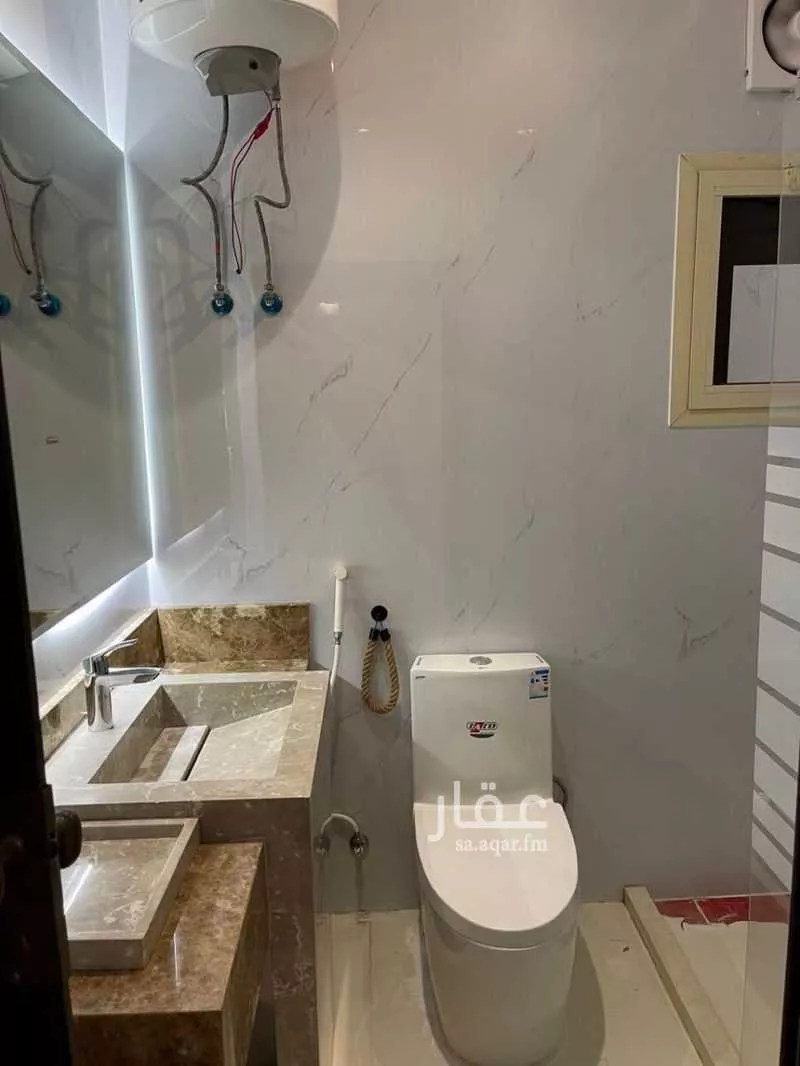 5 bedroom apartment in Al Safa, Jeddah 17