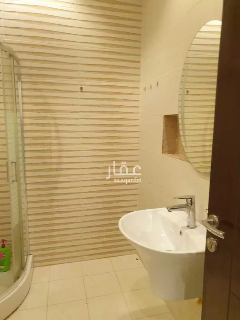 دور 4 غرف في الفلاح 4