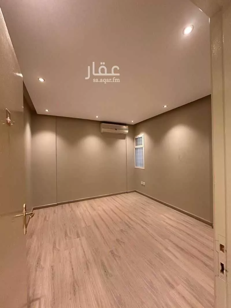 شقة 3 غرف في حطين 3