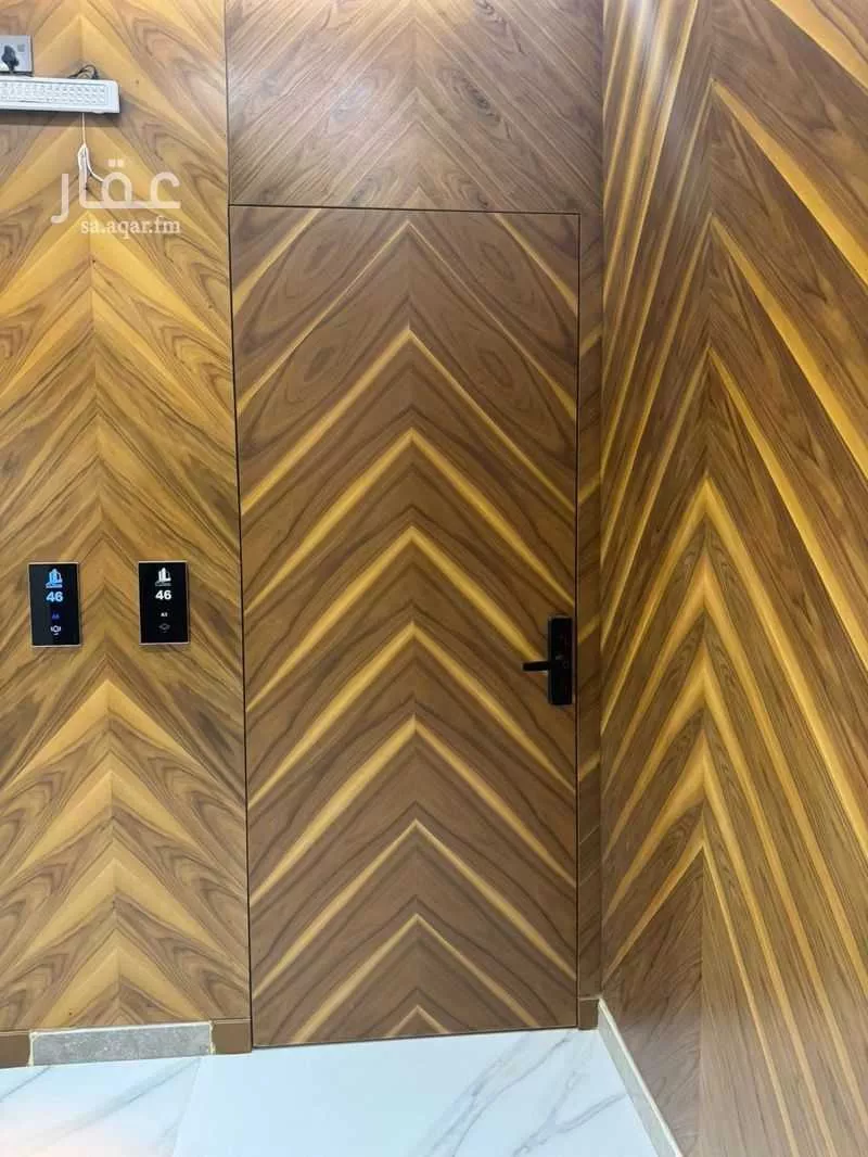 شقة 3 غرف في ظهرة لبن 3