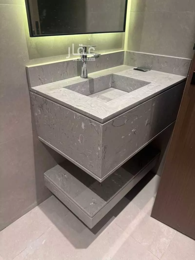 شقة 4 غرف في الأندلس، الرياض 6