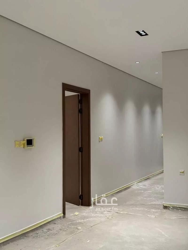 شقة 4 غرف في الاندلس 3