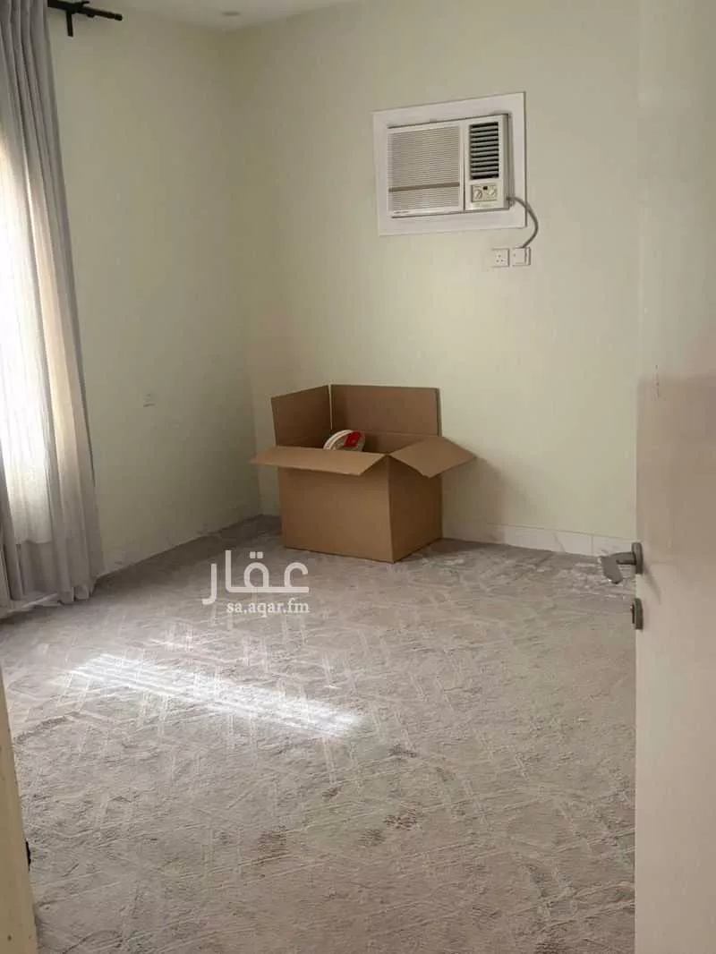 شقة 3 غرف في مريخ 2